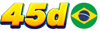 45D
